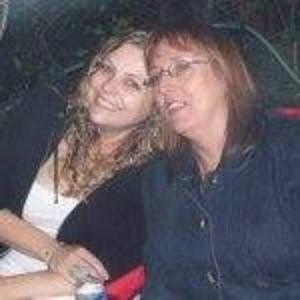 Meet your Posher, Paula